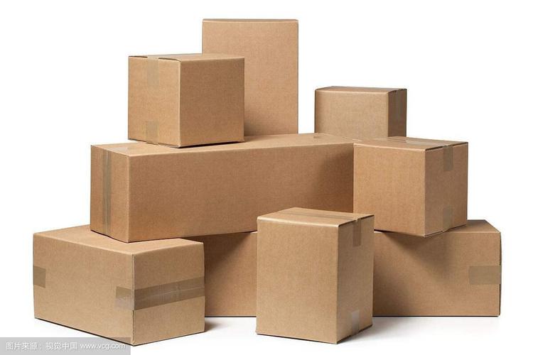 纸箱包装 包装 纸箱厂家 纸箱批发 纸箱供应 中山纸箱商品大图