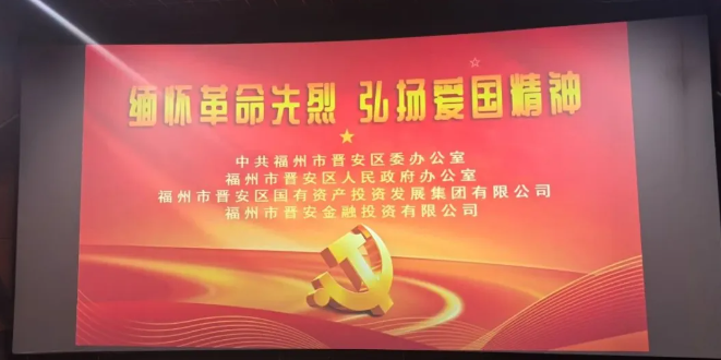 20241029_085731_721001.png image.png