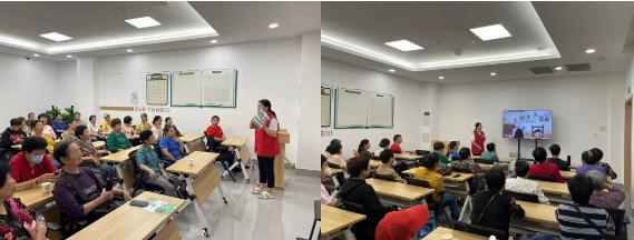 20241101_143707_882460.png image.png