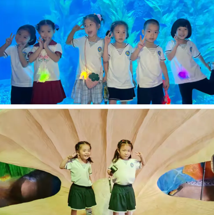 20241121_090855_723540.png image.png